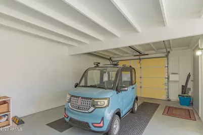 10612 W Oakmont Drive, Sun City, AZ 85351 - Photo 20