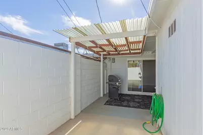 10612 W Oakmont Drive, Sun City, AZ 85351 - Photo 22