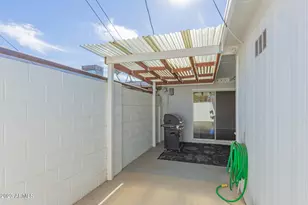 10612 W Oakmont Dr, Sun City, AZ 85351 - Photo 22