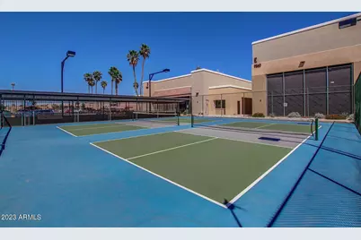 10612 W Oakmont Drive, Sun City, AZ 85351 - Photo 44