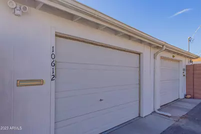 10612 W Oakmont Drive, Sun City, AZ 85351 - Photo 24