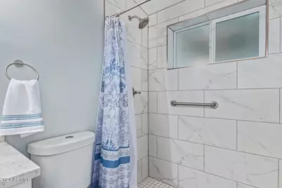 10612 W Oakmont Drive, Sun City, AZ 85351 - Photo 16