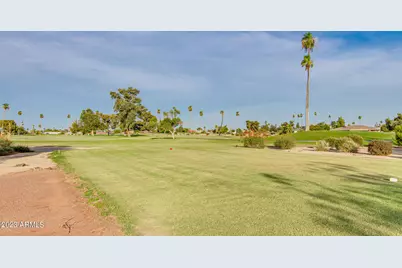 10612 W Oakmont Drive, Sun City, AZ 85351 - Photo 54