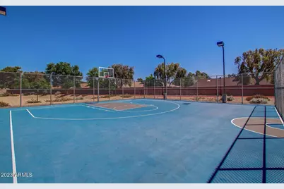 10612 W Oakmont Drive, Sun City, AZ 85351 - Photo 46