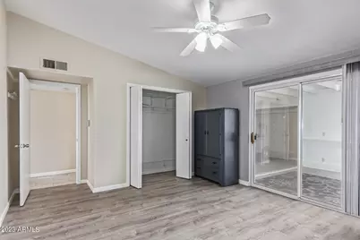 10612 W Oakmont Drive, Sun City, AZ 85351 - Photo 14