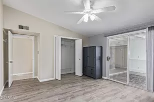 10612 W Oakmont Dr, Sun City, AZ 85351 - Photo 14