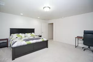 2180 Cascadia Dr, Sierra Vista, AZ 85635 - Photo 22