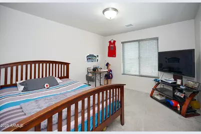 2180 Cascadia Drive, Sierra Vista, AZ 85635 - Photo 30