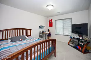 2180 Cascadia Dr, Sierra Vista, AZ 85635 - Photo 30