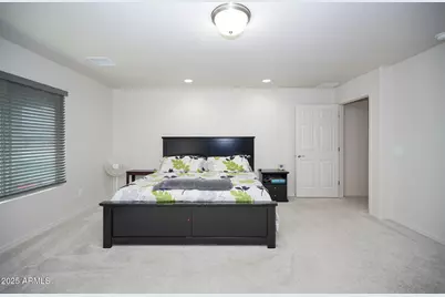 2180 Cascadia Drive, Sierra Vista, AZ 85635 - Photo 24