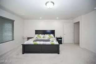 2180 Cascadia Dr, Sierra Vista, AZ 85635 - Photo 24