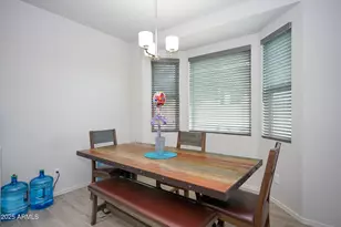 2180 Cascadia Dr, Sierra Vista, AZ 85635 - Photo 14