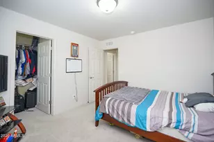 2180 Cascadia Dr, Sierra Vista, AZ 85635 - Photo 32