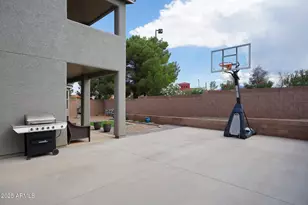 2180 Cascadia Dr, Sierra Vista, AZ 85635 - Photo 40