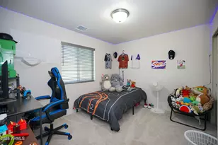 2180 Cascadia Dr, Sierra Vista, AZ 85635 - Photo 34