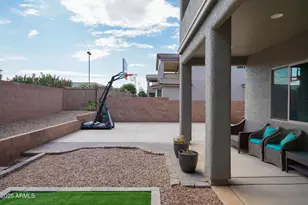 2180 Cascadia Dr, Sierra Vista, AZ 85635 - Photo 48