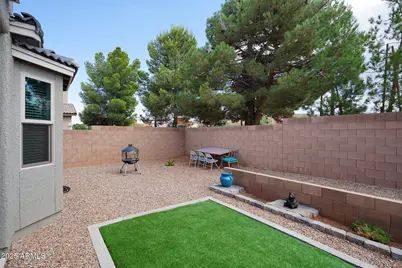 2180 Cascadia Drive, Sierra Vista, AZ 85635 - Photo 50