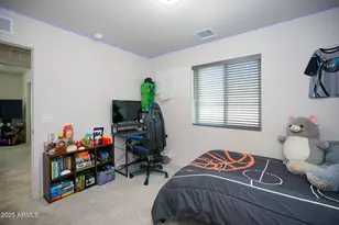 2180 Cascadia Dr, Sierra Vista, AZ 85635 - Photo 36