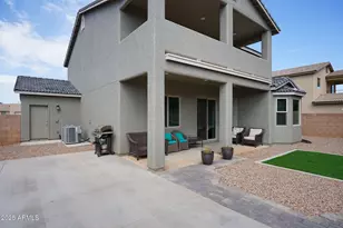 2180 Cascadia Dr, Sierra Vista, AZ 85635 - Photo 44