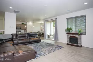 2180 Cascadia Dr, Sierra Vista, AZ 85635 - Photo 18