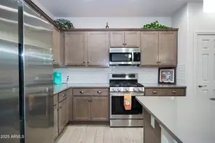 2180 Cascadia Dr, Sierra Vista, AZ 85635 - Photo 8