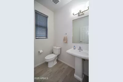 2180 Cascadia Drive, Sierra Vista, AZ 85635 - Photo 6