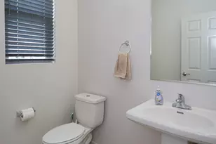 2180 Cascadia Dr, Sierra Vista, AZ 85635 - Photo 6