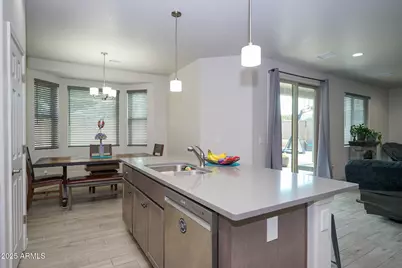 2180 Cascadia Drive, Sierra Vista, AZ 85635 - Photo 10