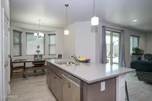 2180 Cascadia Dr, Sierra Vista, AZ 85635 - Photo 10