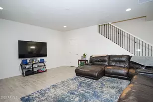 2180 Cascadia Dr, Sierra Vista, AZ 85635 - Photo 16