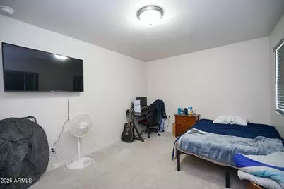 2180 Cascadia Drive, Sierra Vista, AZ 85635 - Photo 28