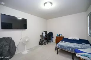 2180 Cascadia Dr, Sierra Vista, AZ 85635 - Photo 28