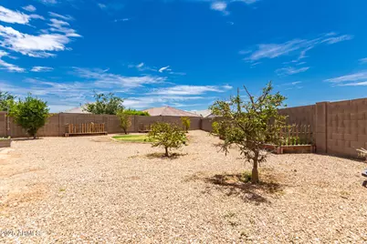 28677 N Roselite Lane, San Tan Valley, AZ 85143 - Photo 34