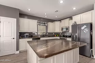 28677 N Roselite Ln, San Tan Valley, AZ 85143 - Photo 10