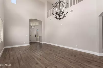 28677 N Roselite Lane, San Tan Valley, AZ 85143 - Photo 4