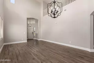 28677 N Roselite Ln, San Tan Valley, AZ 85143 - Photo 4