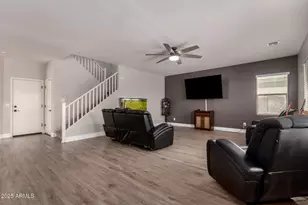 28677 N Roselite Ln, San Tan Valley, AZ 85143 - Photo 6
