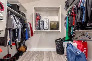 28677 N Roselite Ln, San Tan Valley, AZ 85143 - Photo 20