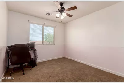 28677 N Roselite Lane, San Tan Valley, AZ 85143 - Photo 24