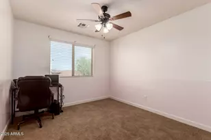 28677 N Roselite Ln, San Tan Valley, AZ 85143 - Photo 24