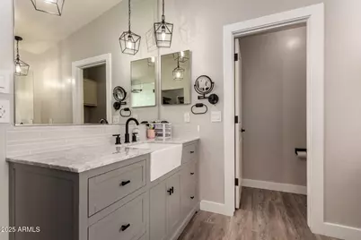 28677 N Roselite Lane, San Tan Valley, AZ 85143 - Photo 18