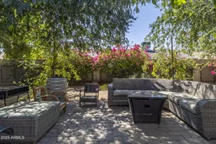 537 W Posada Ave, Mesa, AZ 85210 - Photo 22