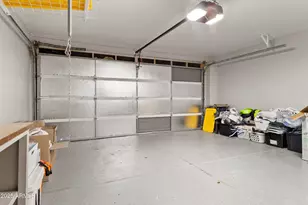 537 W Posada Ave, Mesa, AZ 85210 - Photo 16