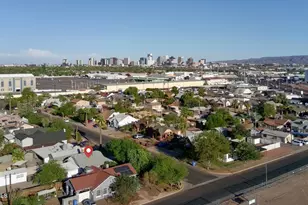 537 W Posada Ave, Mesa, AZ 85210 - Photo 26