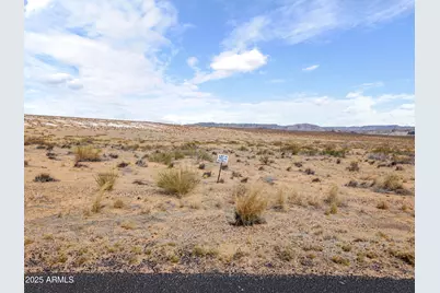 585 N Anasazi Drive #11, Page, AZ 86040 - Photo 1