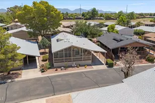 3901 E Pinnacle Peak Rd, Phoenix, AZ 85050 - Photo 22