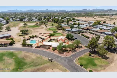 3901 E Pinnacle Peak Road #43, Phoenix, AZ 85050 - Photo 26