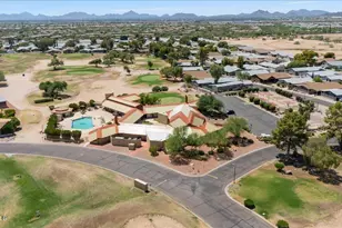 3901 E Pinnacle Peak Rd, Phoenix, AZ 85050 - Photo 26