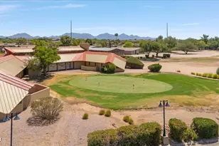 3901 E Pinnacle Peak Rd, Phoenix, AZ 85050 - Photo 28
