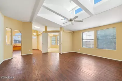 3901 E Pinnacle Peak Road #43, Phoenix, AZ 85050 - Photo 10